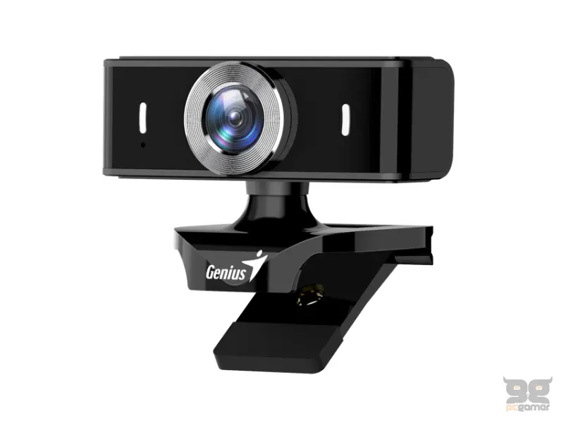 GENIUS FaceCam 2000X2 web kamera 