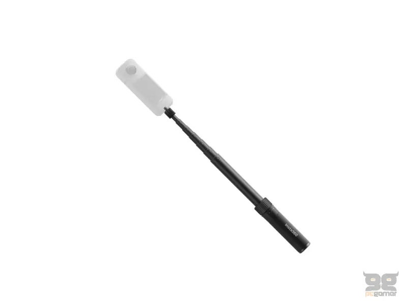 INSTA 360 Bullet Time (2.0) 