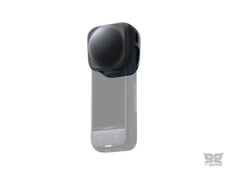 INSTA 360 X5 Lens Cap 