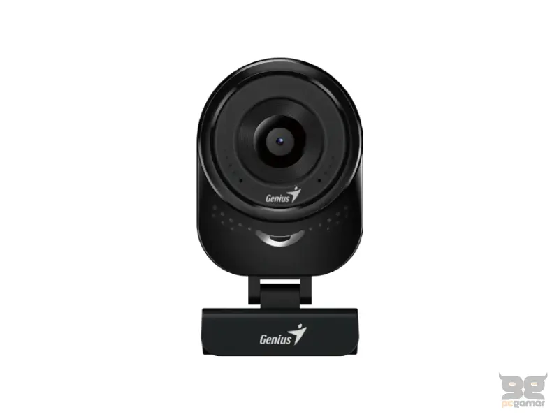 GENIUS FaceCam 1000X Q web kamera 