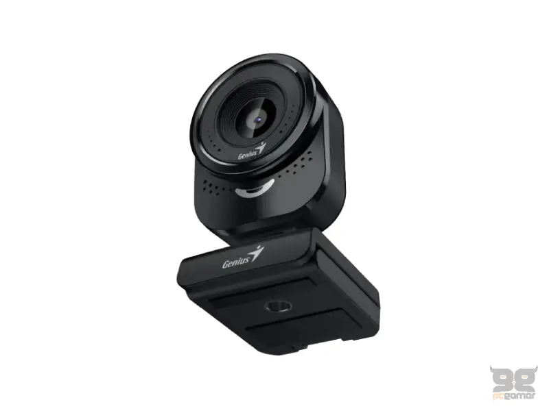 GENIUS FaceCam 1000X Q web kamera 