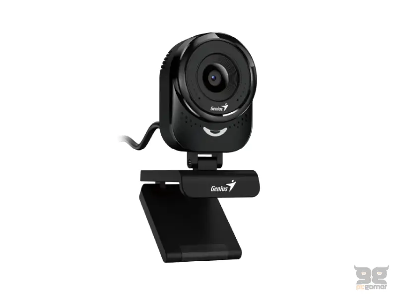 GENIUS FaceCam 1000X Q web kamera 