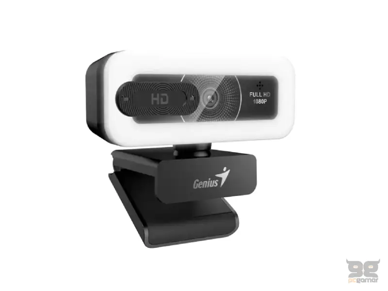 GENIUS FaceCam LIGHT web kamera 