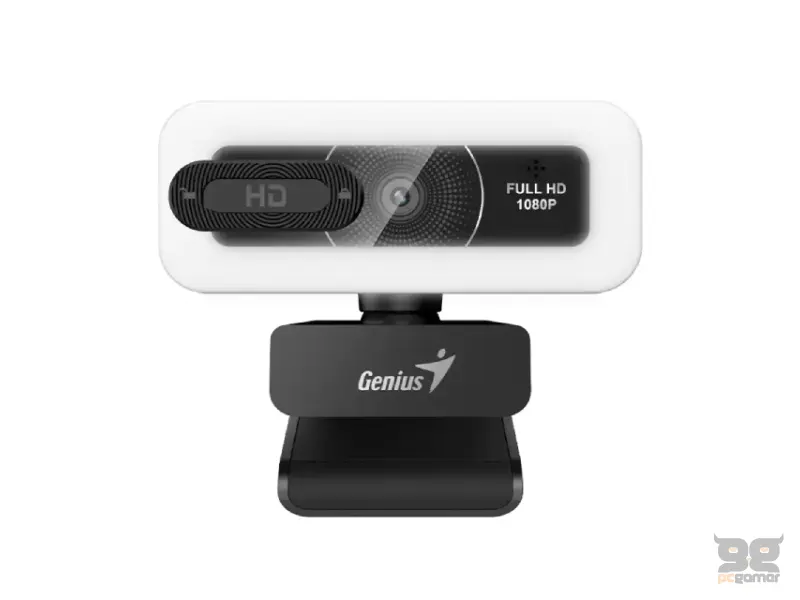 GENIUS FaceCam LIGHT web kamera 