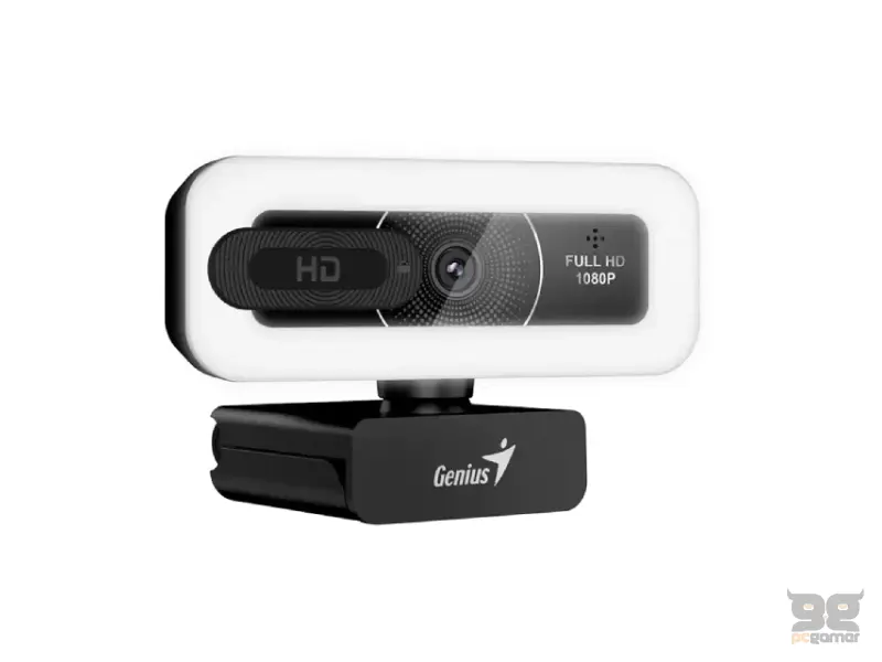 GENIUS FaceCam LIGHT web kamera 