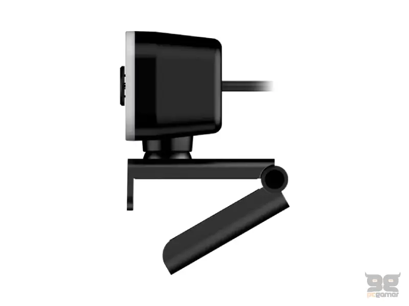 GENIUS FaceCam LIGHT web kamera 