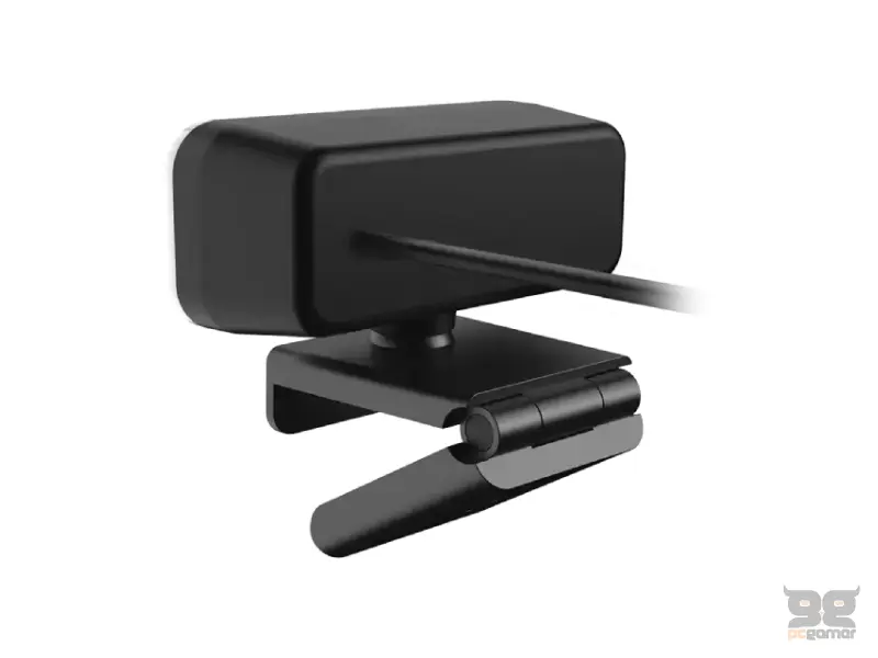 GENIUS FaceCam LIGHT web kamera 