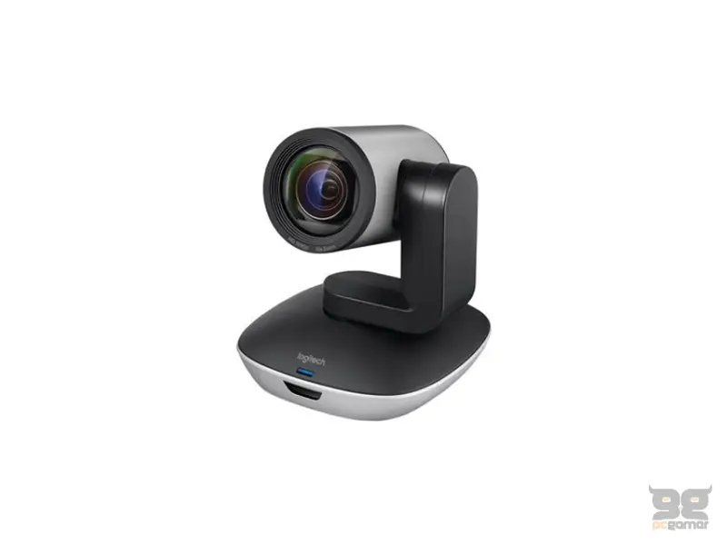 LOGITECH Grupni video konferencijski sistem 