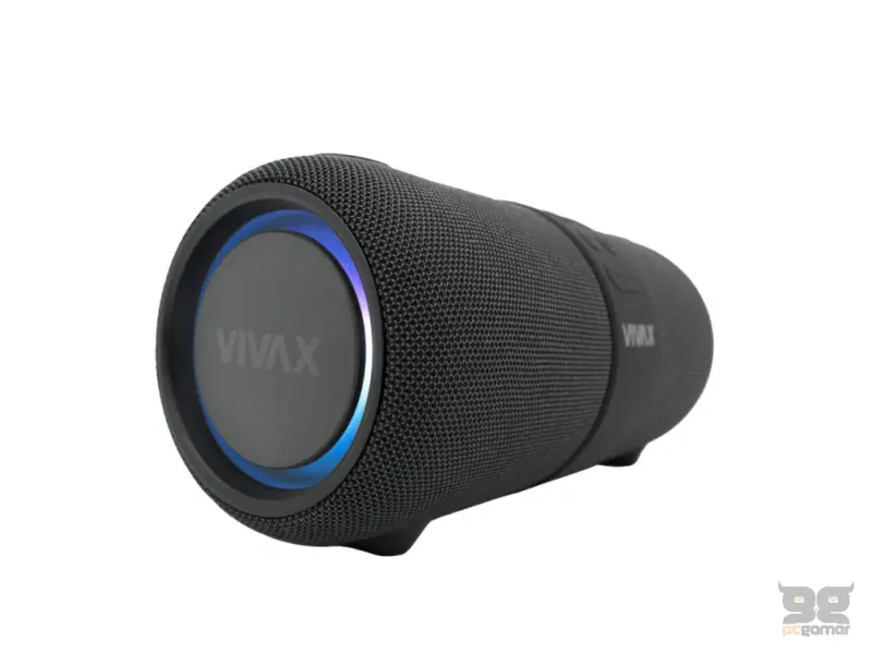 VIVAX VOX bluetooth zvučnik BS-160