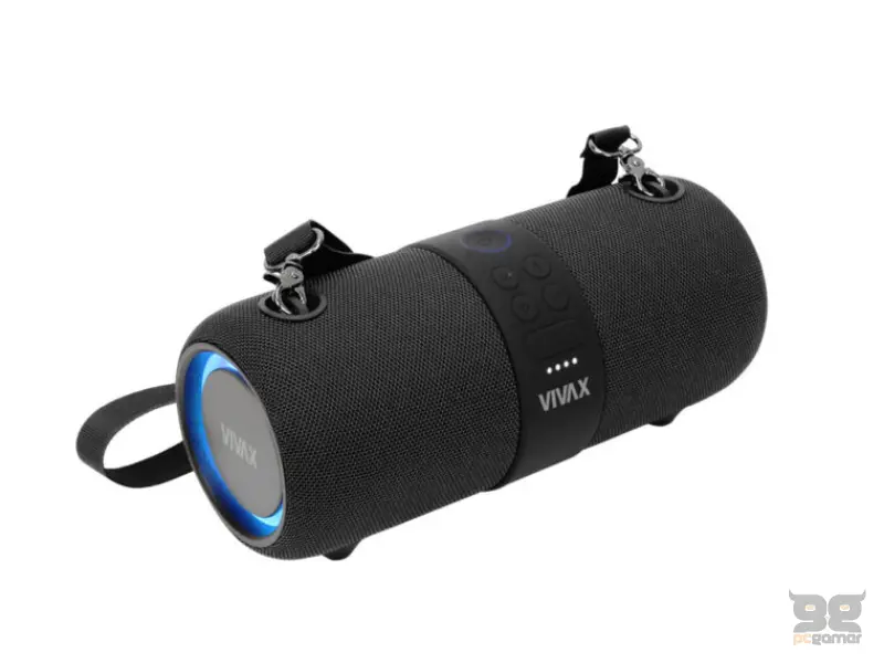 VIVAX VOX bluetooth zvučnik BS-160