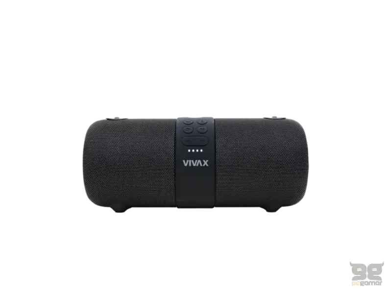 VIVAX VOX bluetooth zvučnik BS-160