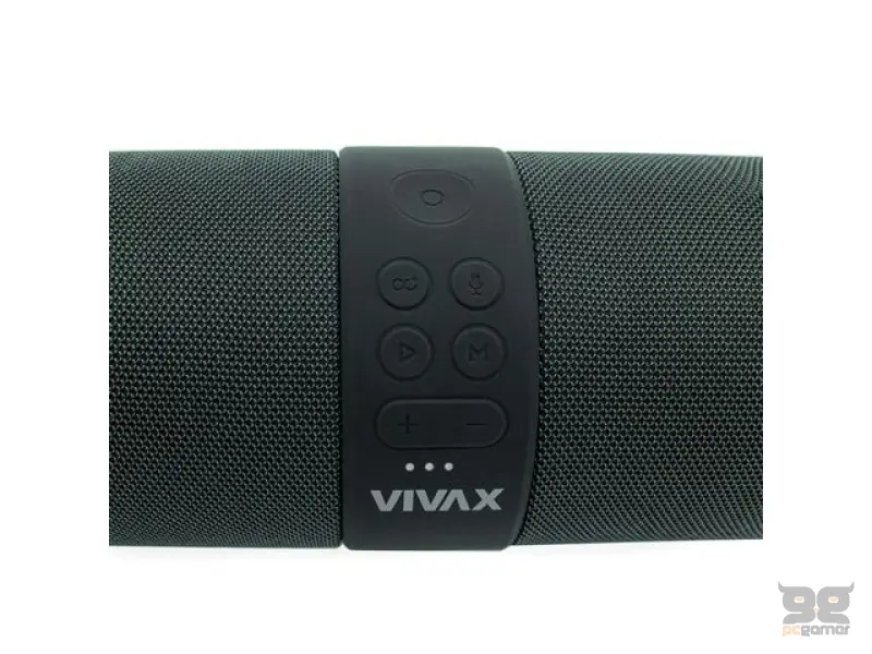 Vivax VOX BS-160