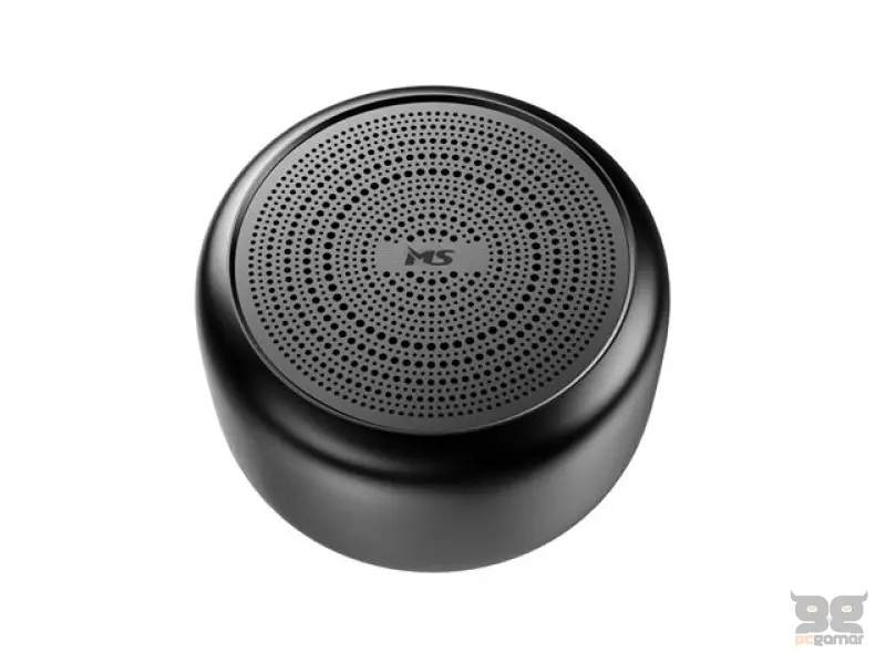 BLUETOOTH ZVUČNIK MS ECHO S300