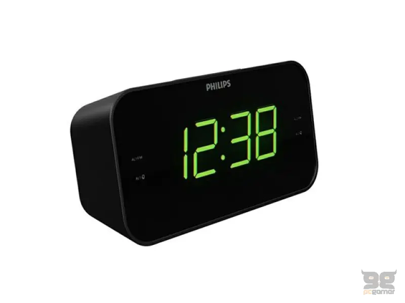 Philips TAR3306 / 12