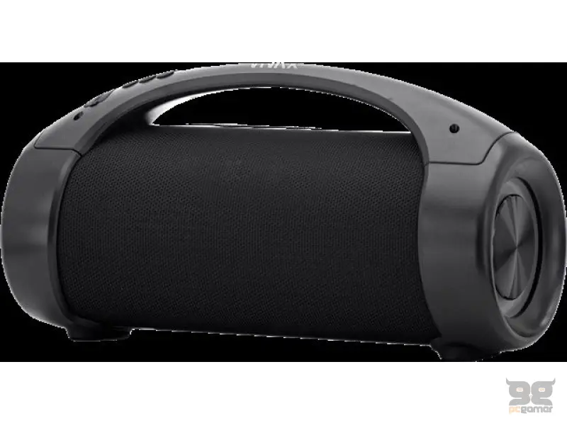 VIVAX VOX bluetooth zvučnik BS-211