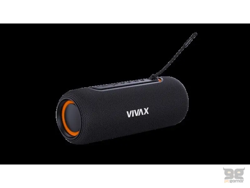 VIVAX VOX bluetooth zvučnik BS-110