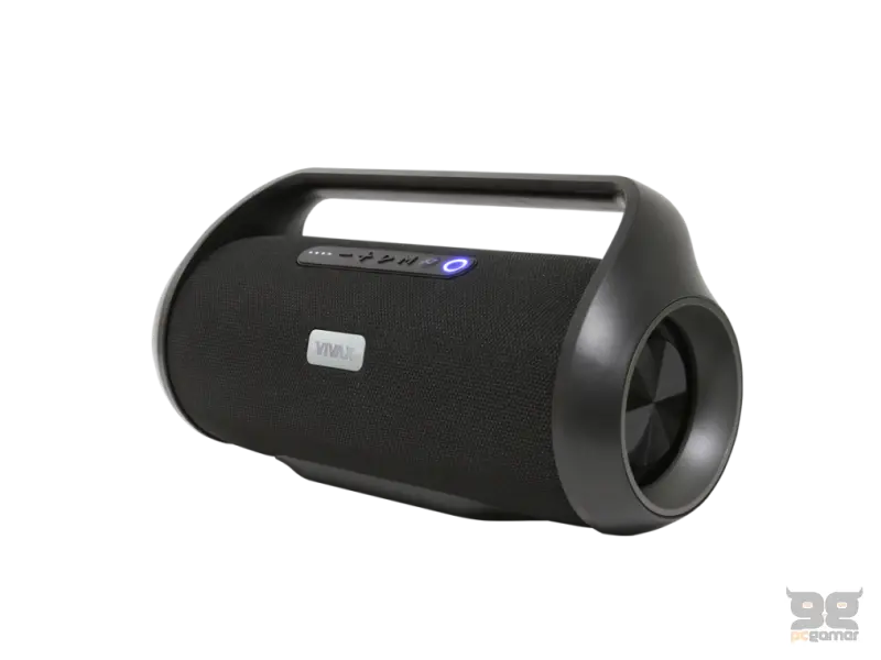 VIVAX VOX bluetooth zvučnik BS-261