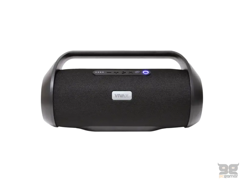 VIVAX VOX bluetooth zvučnik BS-261