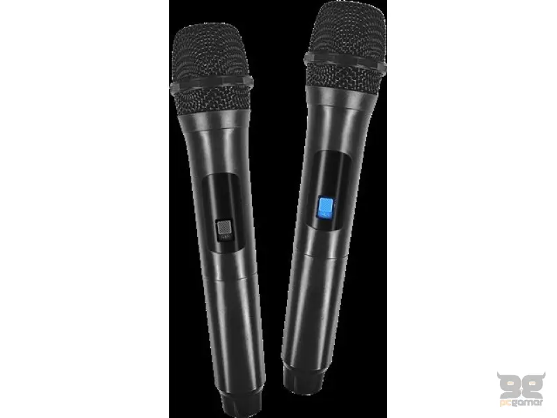 VIVAX BS-1000 bluetooth