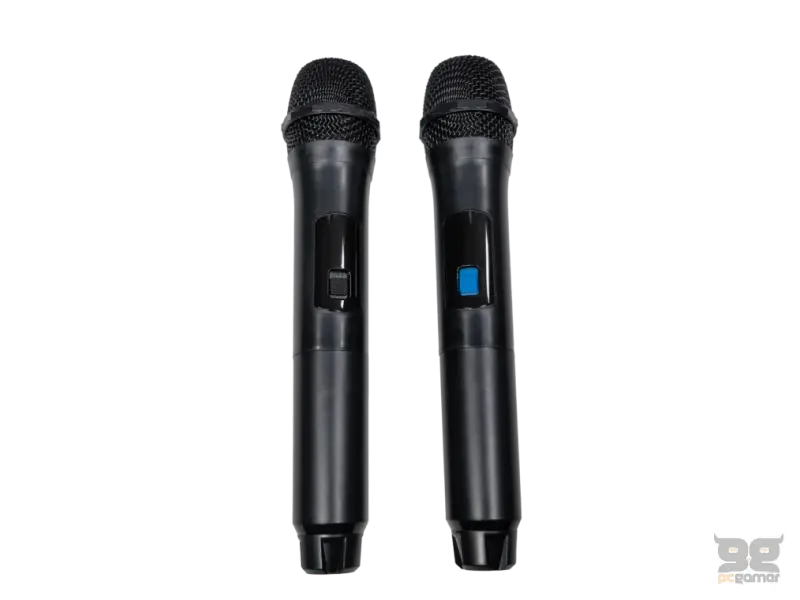 VIVAX VOX bluetooth zvučnik BS-1000