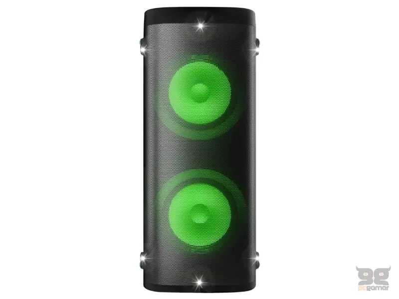 VIVAX bluetooth zvučnik BS-1010