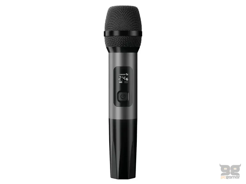 VIVAX bluetooth zvučnik BS-1010