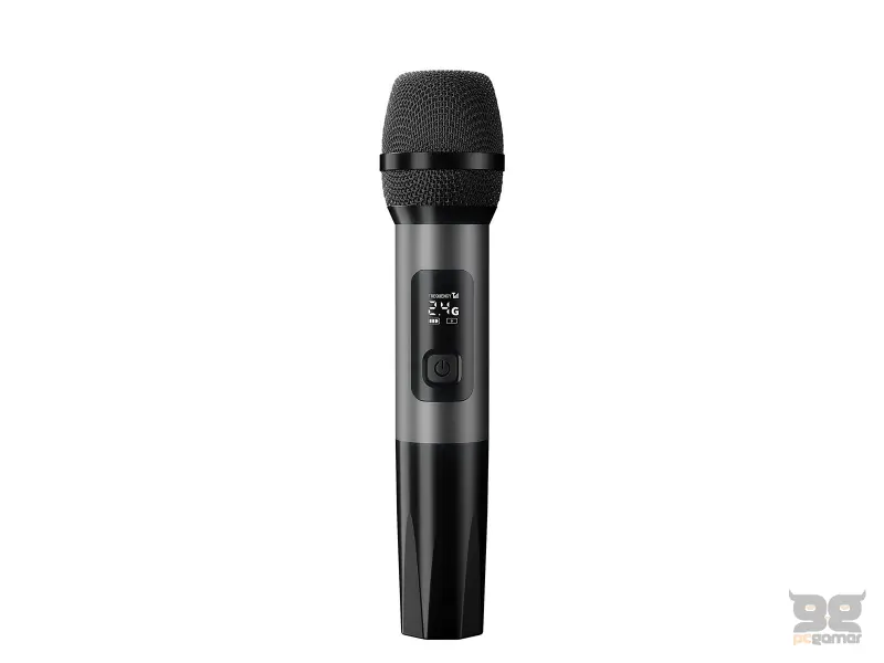 VIVAX BS-1011 bluetooth zvučnik 