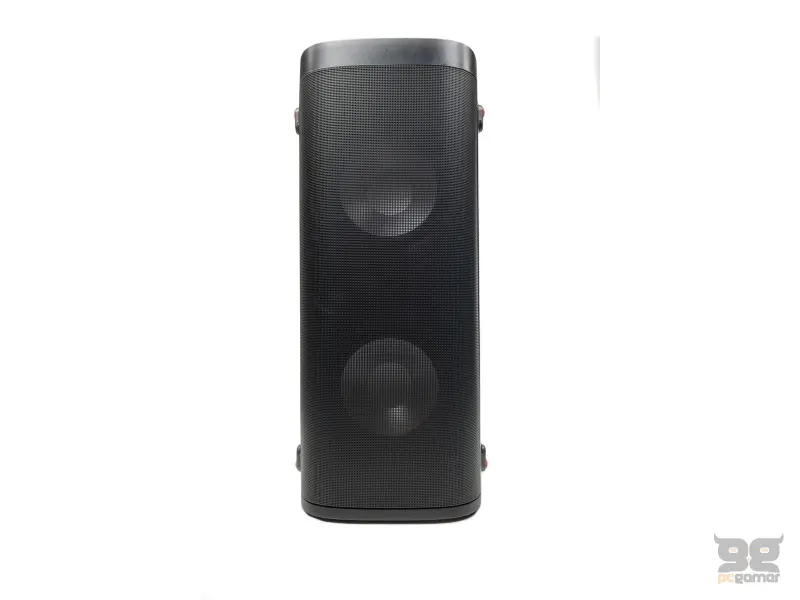 VIVAX BS-1011 bluetooth zvučnik 