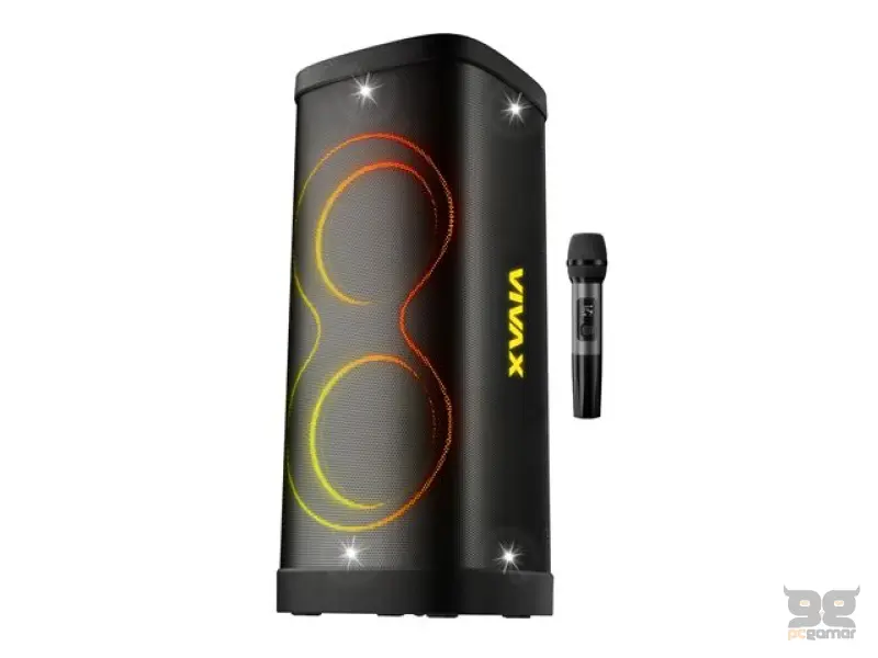 VIVAX VOX bluetooth zvučnik BS-1310