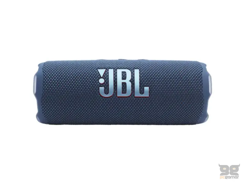 JBL FLIP 7 Plavi
