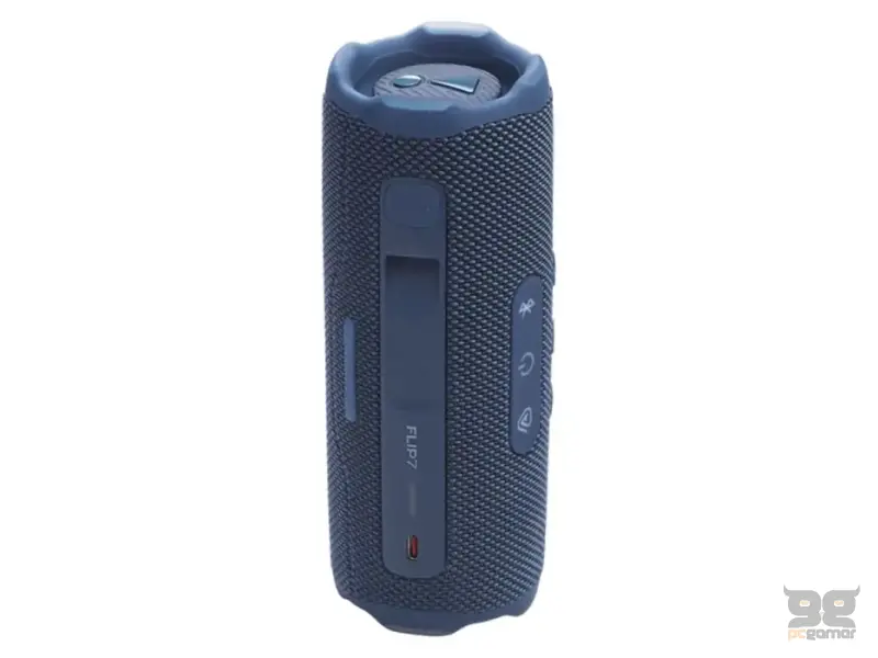 JBL FLIP 7 Plavi