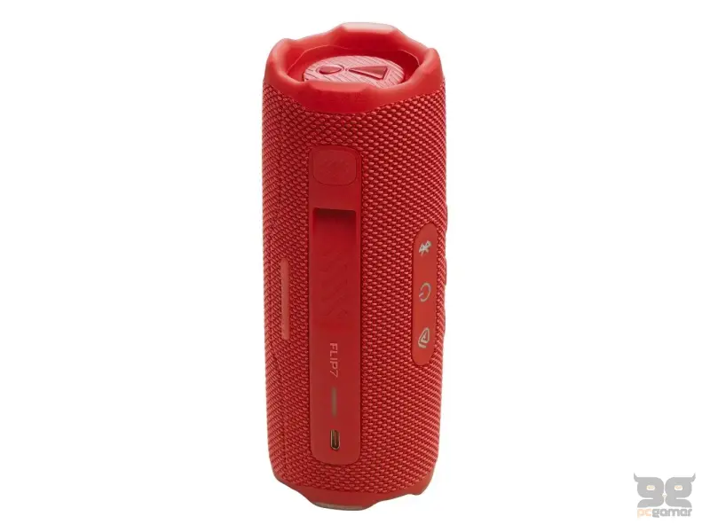 JBL FLIP 7 Crveni