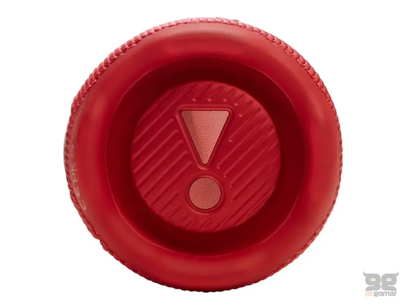 JBL FLIP 7 Crveni