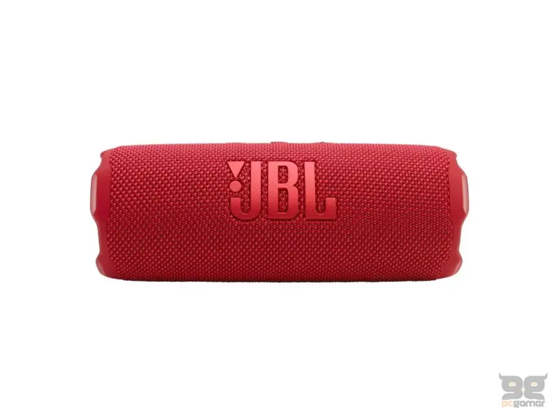 JBL FLIP 7 Crveni