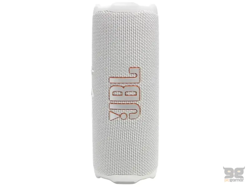 JBL FLIP 7 Bijeli