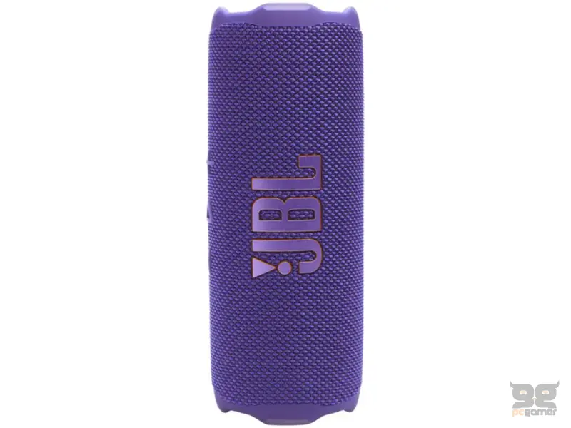 JBL FLIP 7 Ljubicasti