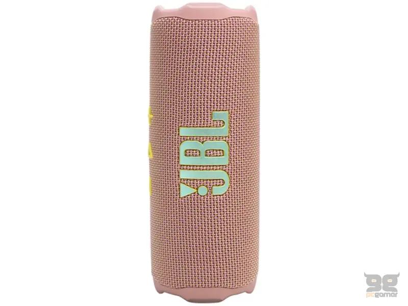 JBL FLIP 7 Ružicasti
