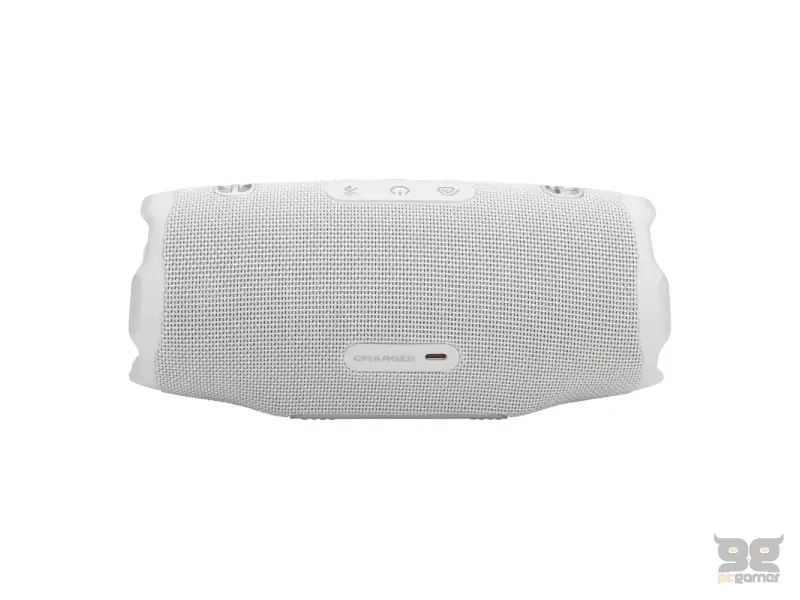 JBL CHARGE 6 Bijeli
