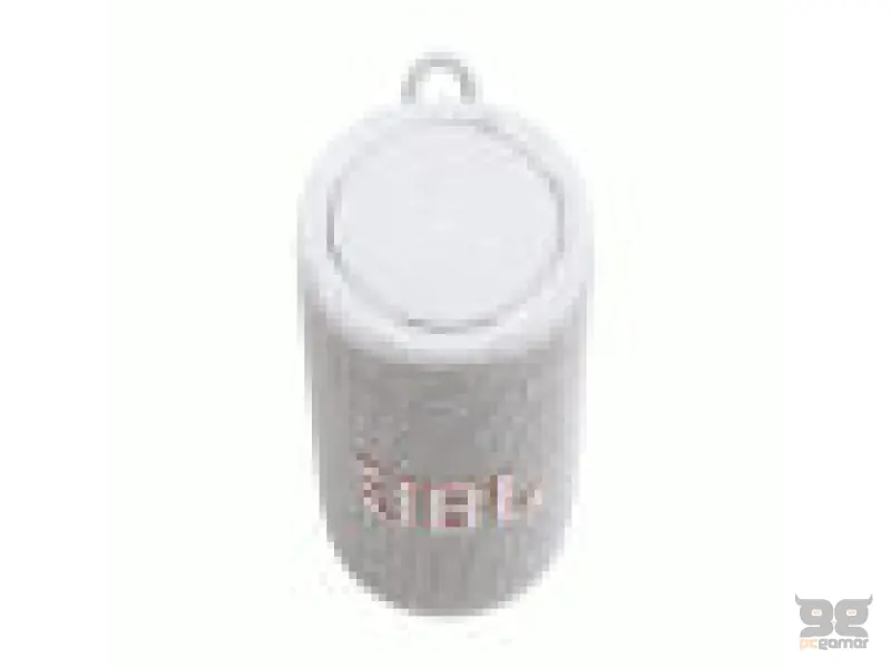 JBL  zvucnik Grip Bijeli