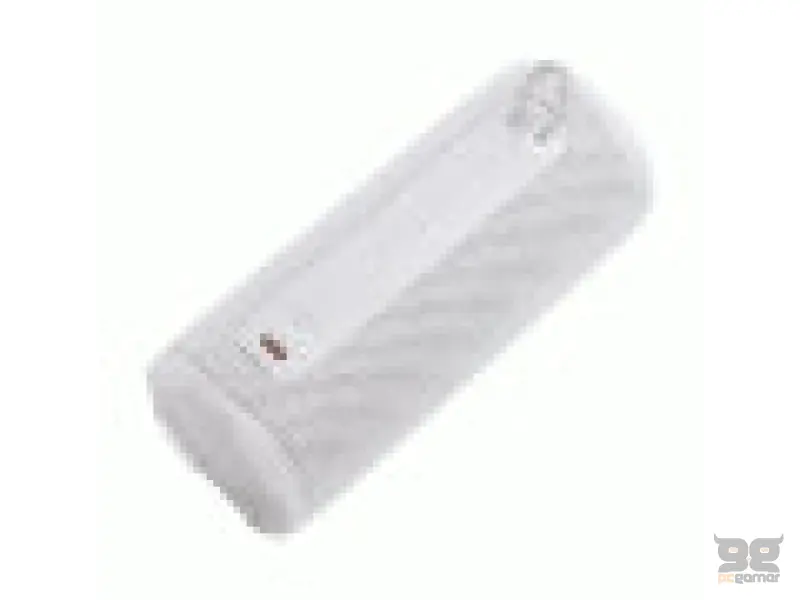 JBL  zvucnik Grip Bijeli