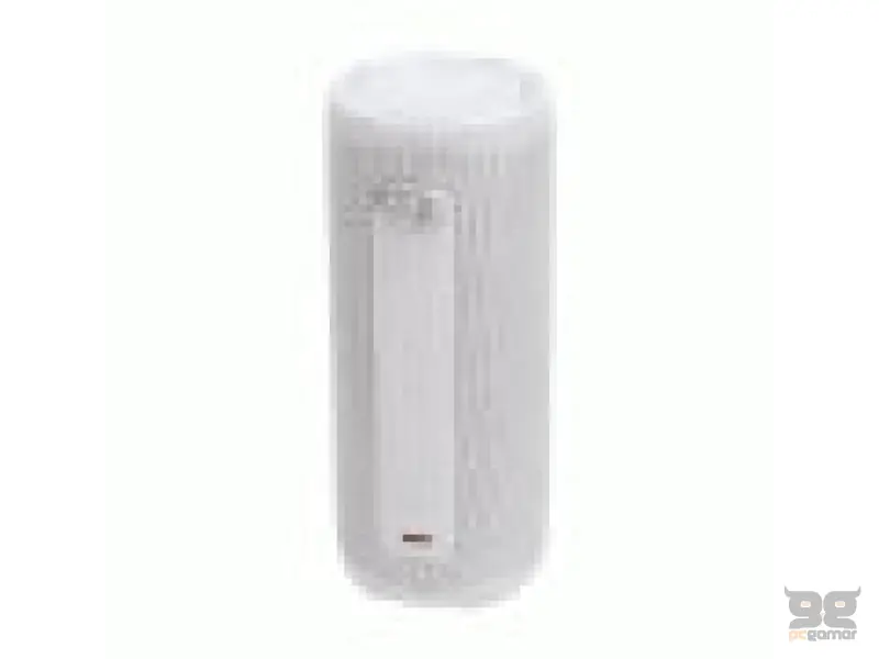 JBL  zvucnik Grip Bijeli