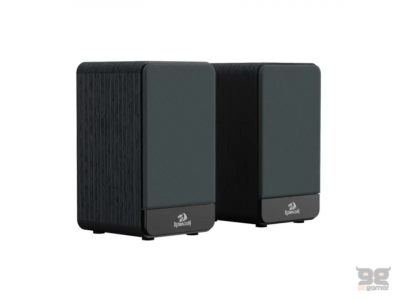 Redragon Zvucnik Mouthpiece GS813 Bluetooth