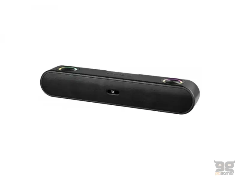 Defender Technology Zvucnik 16 W,100-20000 Hz Z9