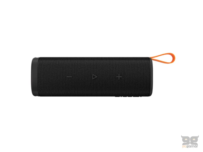 XIAOMI Zvucnik Sound Outdoor 30W