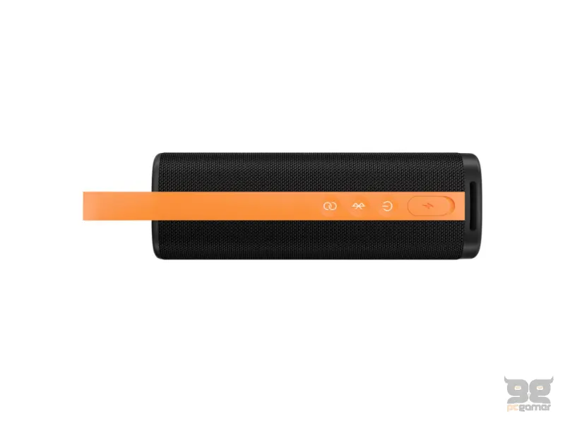 XIAOMI Zvucnik Sound Outdoor 30W