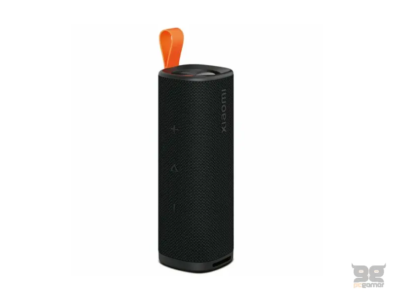 XIAOMI Zvucnik Sound Outdoor 30W