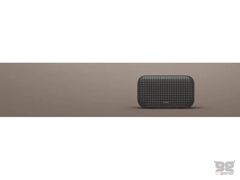 Xiaomi Smart Speaker Lite