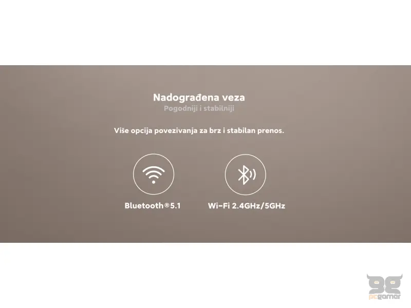 Xiaomi Smart Speaker Lite