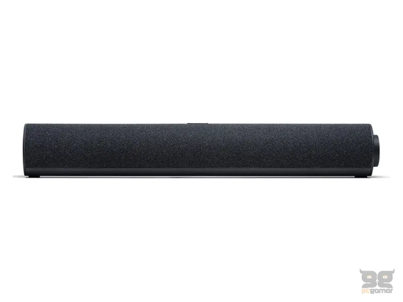 Xiaomi Desktop Speaker