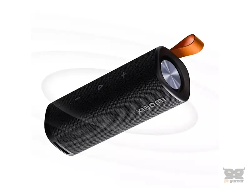 Xiaomi Sound Outdoor 30W (Black)